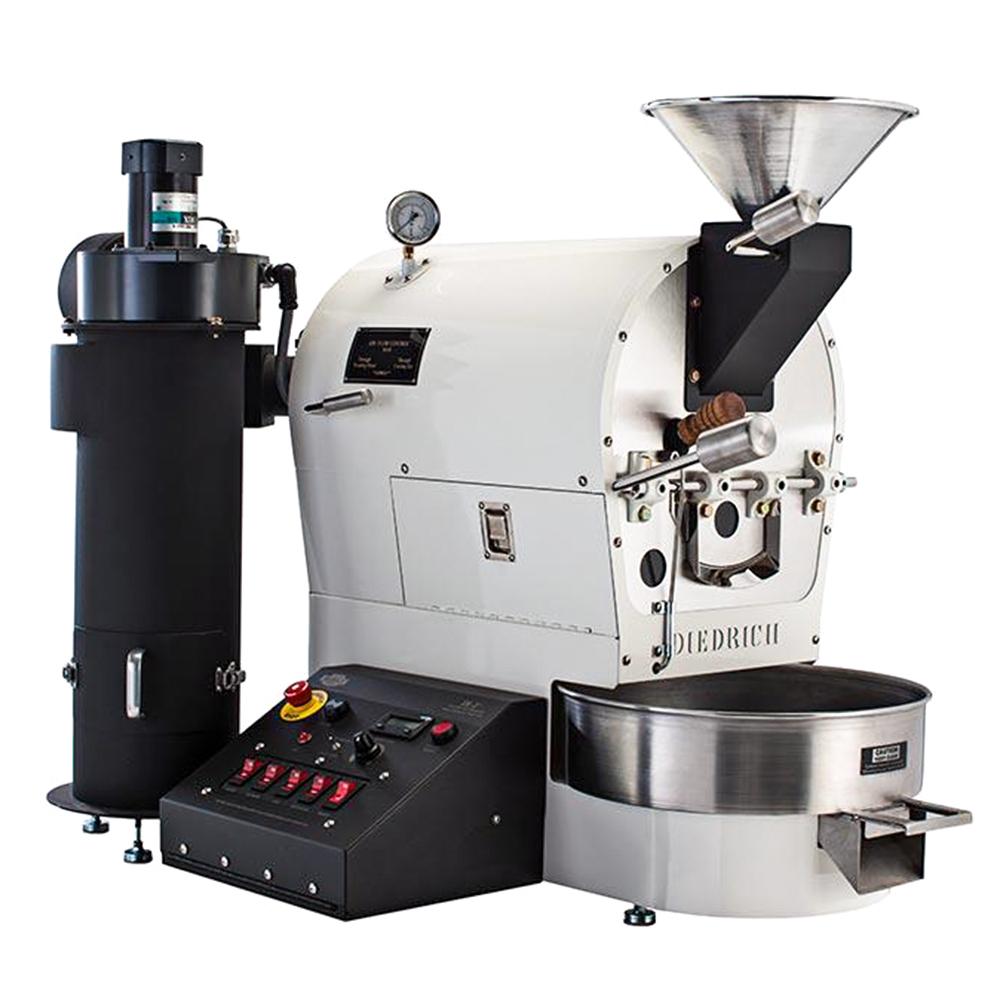 Shop Roasters Diedrich Roasters