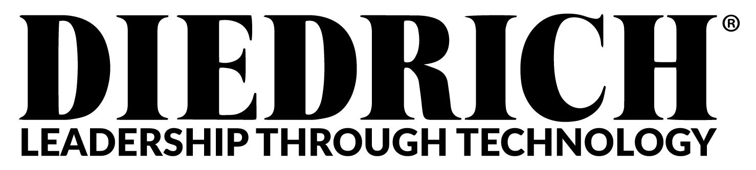 DR-Diedrich-Logo-Leadership-Through-Technology-